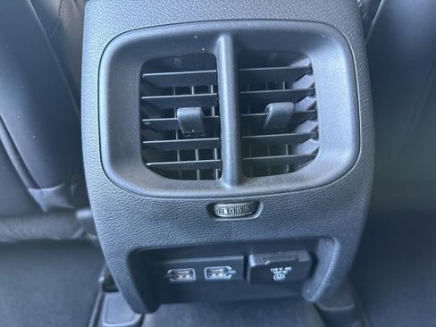 Used 2022 Jeep Cherokee Latitude Lux image 53