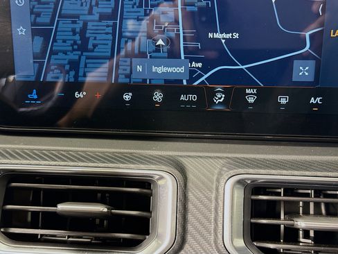 Used 2024 Ford Mustang GT Premium image 16