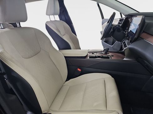 Certified 2023 Lexus RX 350 AWD w/ Cold Area Package image 10