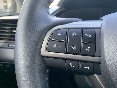 Used 2022 Lexus RX 350 FWD w/ Premium Package image 19