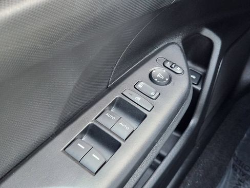 Used 2021 Honda Civic Sport image 21