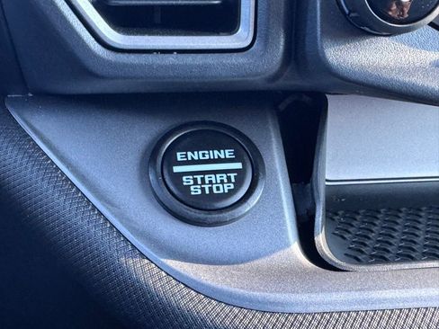 Used 2022 Ford Bronco Sport Big Bend w/ Convenience Package AWD/4WD image 7