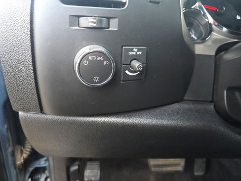 Used 2010 Chevrolet Silverado 1500 LT w/ Power Pack Plus image 20