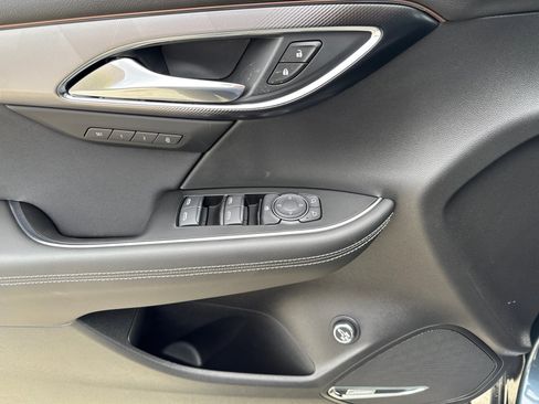 New 2026 Buick Envision Sport Touring image 26