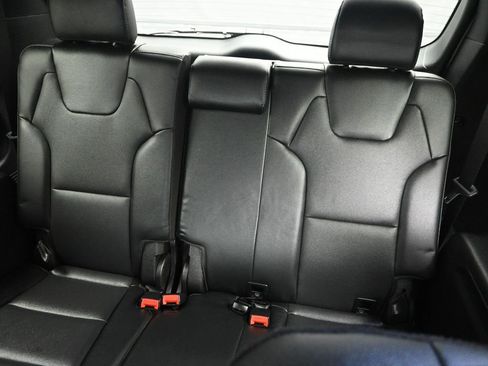 Certified 2024 Kia Telluride SX X-Line image 33