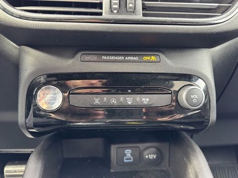 Used 2023 Ford Escape ST-Line w/ Tech Pack #1 image 30