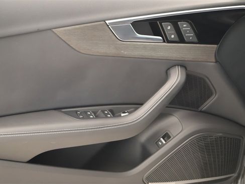 Used 2023 Audi A4 2.0T Premium Plus w/ Premium Plus Package image 23