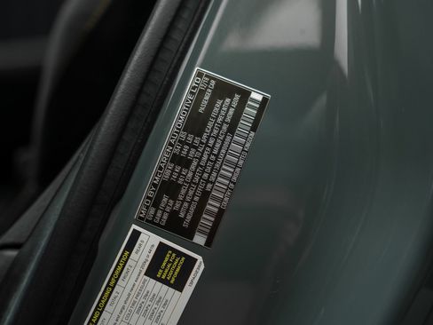 Used 2019 McLaren 600LT RWD image 57