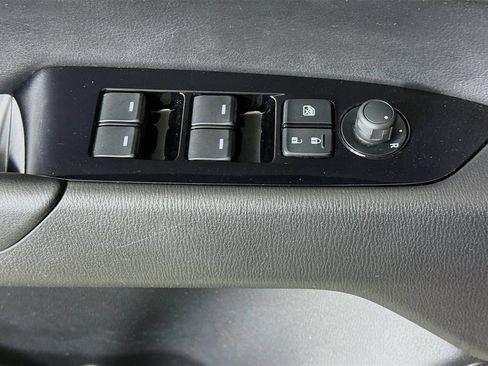 Used 2019 MAZDA CX-5 Touring AWD/4WD image 24
