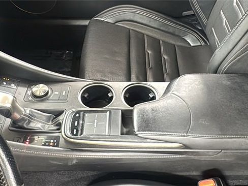 Used 2015 Lexus RC 350 AWD w/ All Weather Package image 33