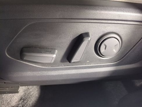 Used 2025 Hyundai Tucson SEL AWD/4WD image 23