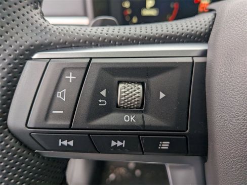 New 2026 Mitsubishi Outlander SE image 20