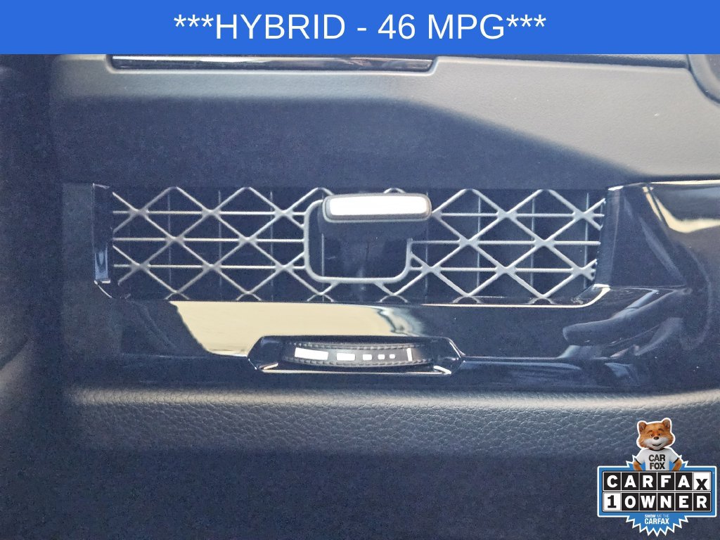 Used 2024 Honda Accord Sport image 22