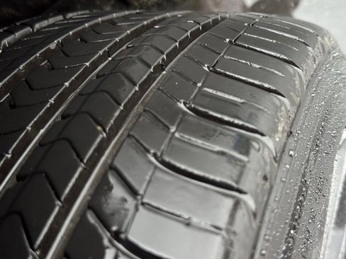 Used 2019 Honda Civic Touring image 31