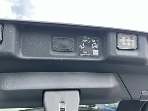 New 2026 Ford Mustang Mach-E Premium w/ Sport Appearance Package image 13