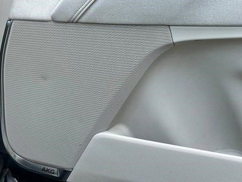 Certified 2022 Cadillac Escalade Sport Platinum AWD/4WD image 22