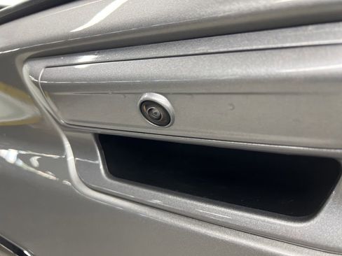 Used 2026 RAM 1500 Tungsten w/ Off Road Group AWD/4WD image 7