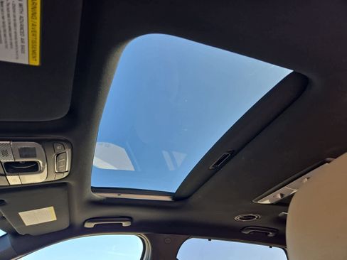 Certified 2021 Kia Telluride SX image 17