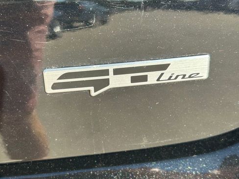 Used 2025 Kia Soul GT-Line image 11