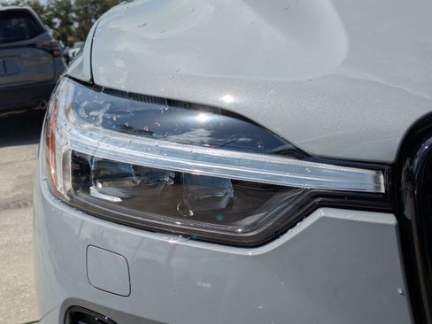 New 2026 Volvo XC60 B5 Plus w/ Protection Package Premier image 10