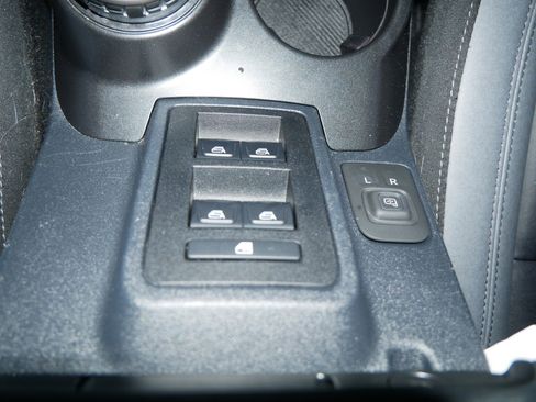 Certified 2023 Ford Bronco Big Bend image 29