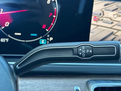 New 2026 Mercedes-Benz GLE 580 4MATIC image 16