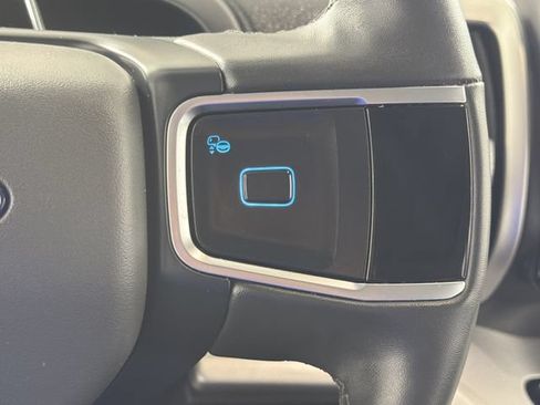 Certified 2025 Ford Expedition Active RWD image 11