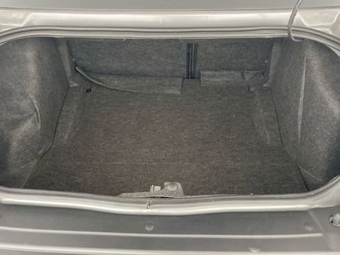 Used 2023 Dodge Challenger SRT Hellcat image 44