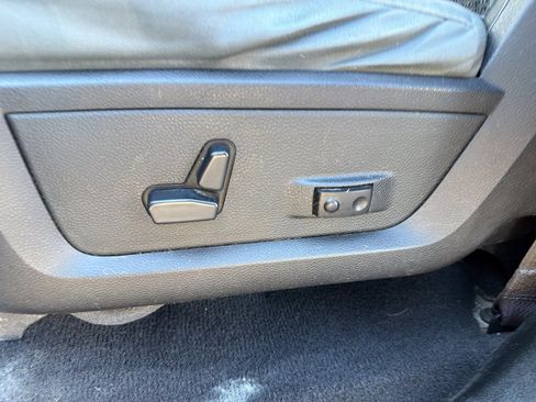 Used 2015 RAM 1500 Outdoorsman image 19