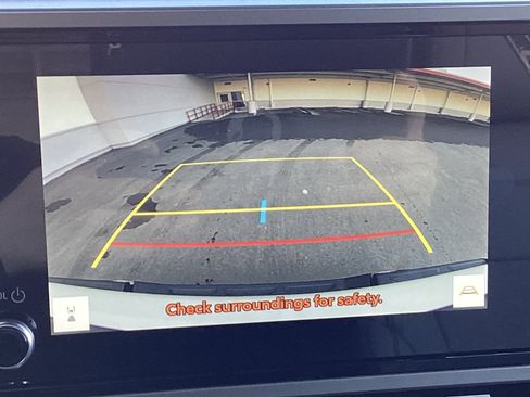 New 2026 Toyota Tundra SR5 image 38