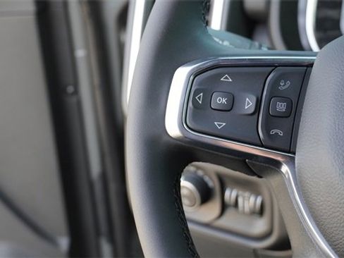 New 2026 RAM 2500 Laramie image 27