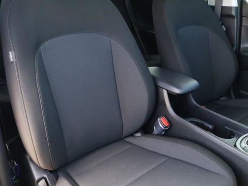 Used 2026 Hyundai Kona SE image 15