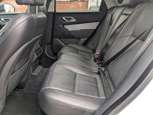 Used 2024 Land Rover Range Rover Velar S image 27