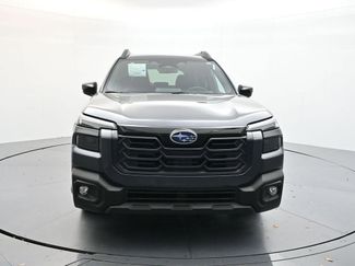 New 2026 Subaru Outback Touring XT AWD/4WD video 2