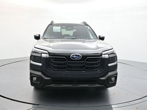 New 2026 Subaru Outback Touring XT AWD/4WD image 2