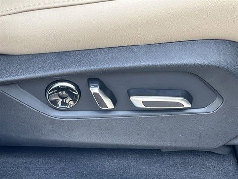 New 2026 Acura MDX FWD image 30