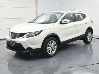 Used 2019 Nissan Rogue Sport SV AWD/4WD video 1