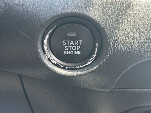 Used 2023 MAZDA CX-5 AWD 2.5 S image 17