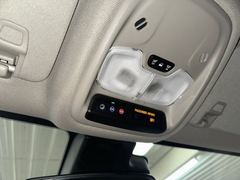 Certified 2023 Buick Encore GX Select image 14