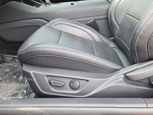 Used 2024 Ford Mustang GT Premium image 19