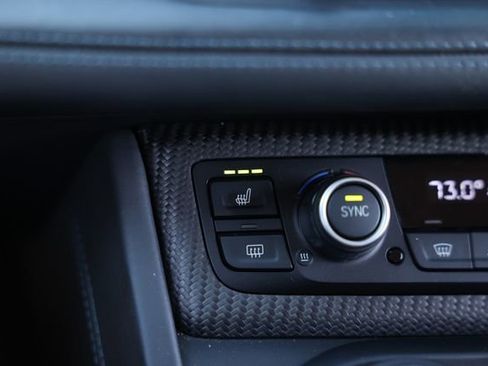 Used 2019 BMW i8 Pure Impulse World image 35