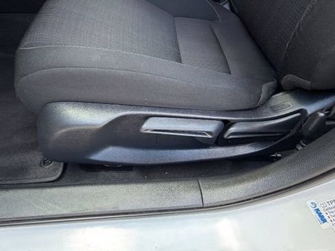Used 2023 Honda Civic LX image 20