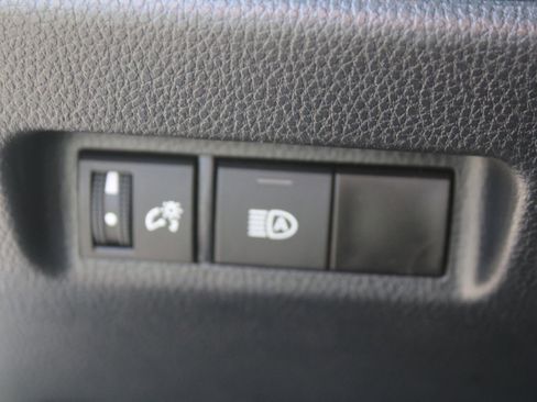 Used 2024 Toyota RAV4 XLE image 24