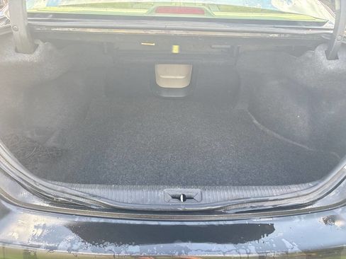 Used 2010 Toyota Avalon Limited FWD image 14