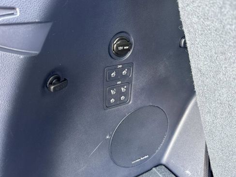 Used 2024 Hyundai Palisade Calligraphy image 26