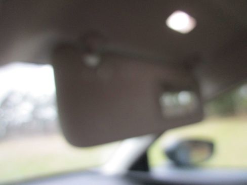 Used 2025 MAZDA CX-30 AWD 2.5 S w/ Preferred Package image 36