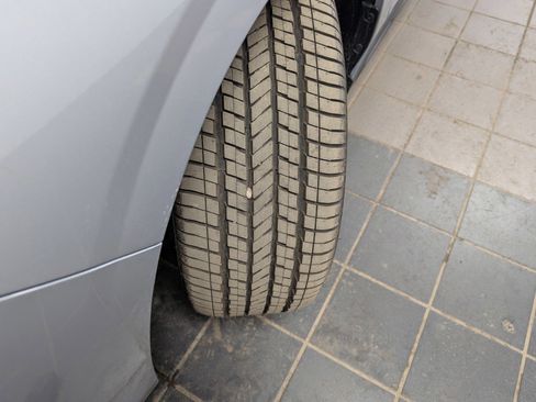 New 2025 Subaru Impreza RS w/ Popular Package #3 image 32