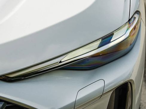 New 2025 Audi Q5 Premium w/ Convenience Package image 8