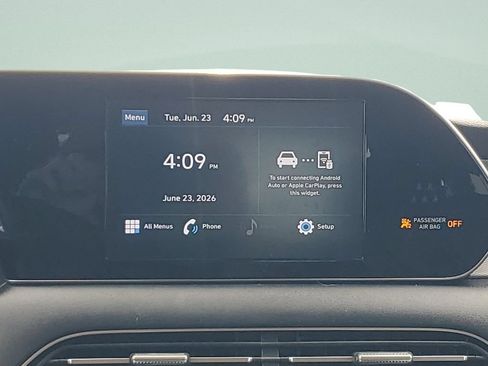 Used 2021 Hyundai Palisade SEL FWD image 14