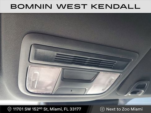 Used 2019 Honda Civic Sport image 25